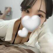 ヒメ日記 2026/01/18 22:30 投稿 さき めちゃカワ女子 小田原早川店