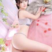 ヒメ日記 2026/03/27 14:11 投稿 さき めちゃカワ女子 小田原早川店