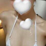 ヒメ日記 2026/03/27 21:51 投稿 さき めちゃカワ女子 小田原早川店