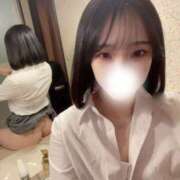 ヒメ日記 2026/08/01 19:27 投稿 さき めちゃカワ女子 小田原早川店