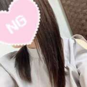 白石 初めまして 上野CLUB A(クラブ エー)