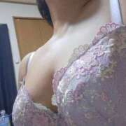 ヒメ日記 2025/09/21 18:17 投稿 三池裕子 五十路マダム 沼津店(カサブランカグループ)