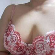 ヒメ日記 2025/11/07 12:09 投稿 三池裕子 五十路マダム 沼津店(カサブランカグループ)