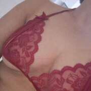 三池裕子 555モーテルのY様♪ 五十路マダム 沼津店(カサブランカグループ)