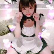 ヒメ日記 2025/09/17 14:30 投稿 かんな 西船人妻花壇