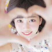 ヒメ日記 2025/09/22 11:03 投稿 かんな 西船人妻花壇