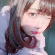 ヒメ日記 2025/10/10 09:02 投稿 かんな 西船人妻花壇