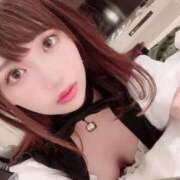 ヒメ日記 2025/10/10 11:50 投稿 かんな 西船人妻花壇