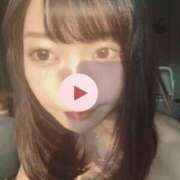 ヒメ日記 2025/10/10 13:05 投稿 かんな 西船人妻花壇