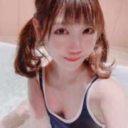 ヒメ日記 2025/10/14 17:06 投稿 かんな 西船人妻花壇