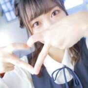 ヒメ日記 2025/10/15 09:04 投稿 かんな 西船人妻花壇