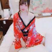 ヒメ日記 2025/10/15 21:06 投稿 かんな 西船人妻花壇