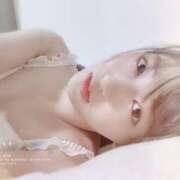 ヒメ日記 2025/10/18 19:24 投稿 かんな 西船人妻花壇