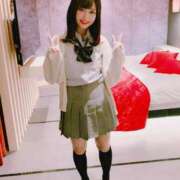 ヒメ日記 2025/10/19 20:06 投稿 かんな 西船人妻花壇