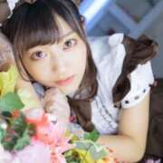 ヒメ日記 2025/10/23 12:45 投稿 かんな 西船人妻花壇