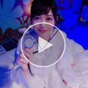 ヒメ日記 2025/10/24 18:04 投稿 かんな 西船人妻花壇