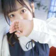 ヒメ日記 2025/11/04 18:50 投稿 かんな 西船人妻花壇