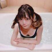 ヒメ日記 2025/11/05 09:16 投稿 かんな 西船人妻花壇