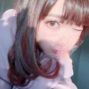 ヒメ日記 2025/11/07 09:04 投稿 かんな 西船人妻花壇