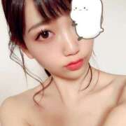 かんな 夜まで……♡♡ 西船人妻花壇