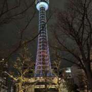 ヒメ日記 2026/01/04 13:46 投稿 福島 MCロイヤル