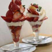 ヒメ日記 2026/03/05 14:16 投稿 福島 MCロイヤル