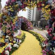 ヒメ日記 2026/04/28 11:36 投稿 福島 MCロイヤル