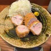 ヒメ日記 2026/10/02 16:16 投稿 福島 MCロイヤル