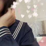 ヒメ日記 2025/09/18 15:02 投稿 あまね 西川口マーメイド