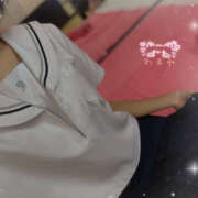 ヒメ日記 2025/09/19 13:21 投稿 あまね 西川口マーメイド