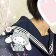 ヒメ日記 2025/09/22 15:56 投稿 あまね 西川口マーメイド