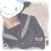 ヒメ日記 2025/09/23 16:26 投稿 あまね 西川口マーメイド