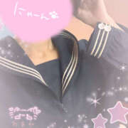 ヒメ日記 2025/09/24 16:49 投稿 あまね 西川口マーメイド