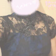 ヒメ日記 2025/09/29 11:03 投稿 あまね 西川口マーメイド