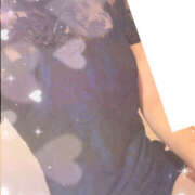 ヒメ日記 2025/09/30 11:16 投稿 あまね 西川口マーメイド