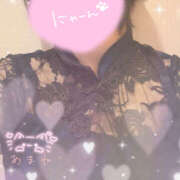 ヒメ日記 2025/10/01 12:12 投稿 あまね 西川口マーメイド