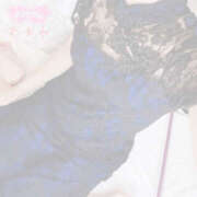 ヒメ日記 2025/10/02 10:09 投稿 あまね 西川口マーメイド