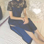 ヒメ日記 2025/10/03 13:28 投稿 あまね 西川口マーメイド