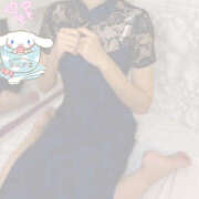 ヒメ日記 2025/10/09 10:20 投稿 あまね 西川口マーメイド