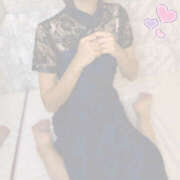 ヒメ日記 2025/10/10 11:55 投稿 あまね 西川口マーメイド