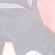 ヒメ日記 2025/10/14 17:24 投稿 あまね 西川口マーメイド