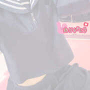 ヒメ日記 2025/10/15 10:40 投稿 あまね 西川口マーメイド