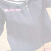 ヒメ日記 2025/10/16 10:18 投稿 あまね 西川口マーメイド