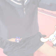 ヒメ日記 2025/10/17 10:33 投稿 あまね 西川口マーメイド