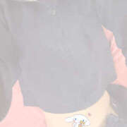 ヒメ日記 2025/10/22 11:33 投稿 あまね 西川口マーメイド