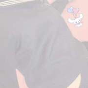 ヒメ日記 2025/10/23 11:02 投稿 あまね 西川口マーメイド