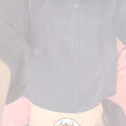 ヒメ日記 2025/10/27 09:50 投稿 あまね 西川口マーメイド