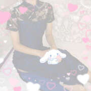 ヒメ日記 2025/10/28 11:15 投稿 あまね 西川口マーメイド