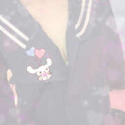 ヒメ日記 2025/10/29 16:09 投稿 あまね 西川口マーメイド