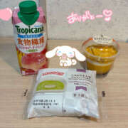 ヒメ日記 2025/10/31 08:28 投稿 あまね 西川口マーメイド